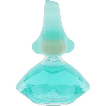 Nestandardní parfém Salvador Dali Laguna Toaletní voda 30 ml pro ženy