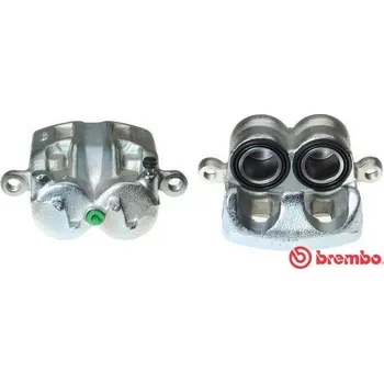 Brzdový třmen Brzdový třmen BREMBO F 54 103