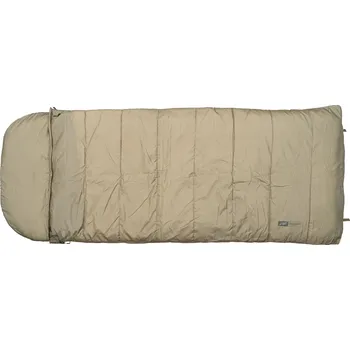 JRC Defender II Sleeping Bag béžový 210…