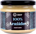 Ochutnej Ořech Arašídové máslo 300 g