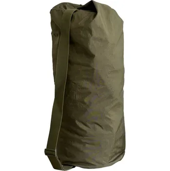 Armáda Rakouská Vak lodní velký RAKOUSKÝ s jedním popruhem ZELENÝ