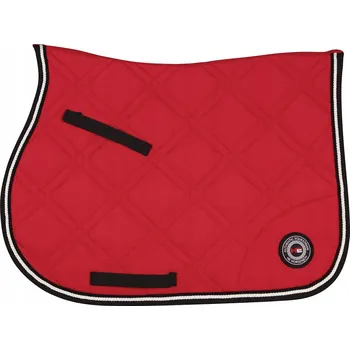 Podsedlová Dečka Horsenjoy Joyrider full