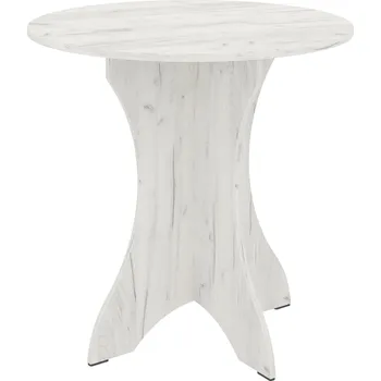 Jídelní stůl Max-i Jídelní stůl KN-02 Zvolte barvu:: dub kraft