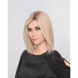 Ellen Wille Yara paruka