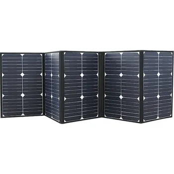 solární panel Totalcool Solární panel Totalsolar 100