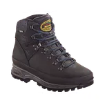 Boty Meindl Burma Lady Pro MFS Velikost UK: 7,5