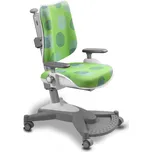 Mayer CZ Dětská rostoucí židle myChamp 2431 26 093