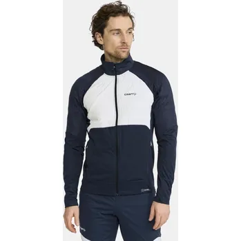 Bunda CRAFT Nor ADV Nordic Training Speed - M