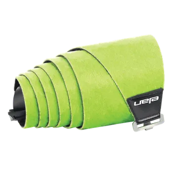 Sjezdové lyže Pásy Elan RIPSTICK TOUR 88 2023/23 Délka lyže [cm]: 156