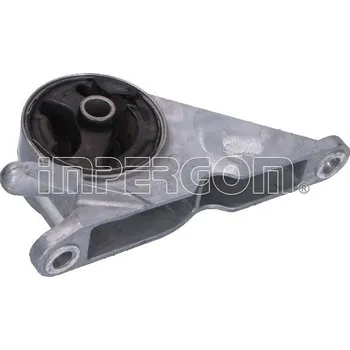 Zavěšení motoru Zavěšení motoru ORIGINAL IMPERIUM 31458