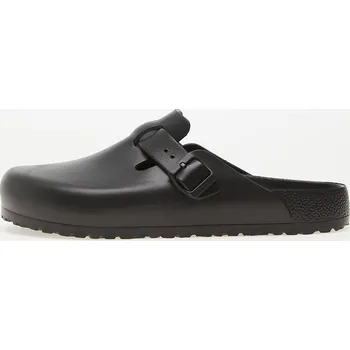 Pánské tenisky Tenisky Birkenstock Boston EVA Black EUR 46