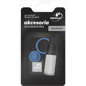 Postřikovač Sada opravná Marolex pro pumpu EPDM