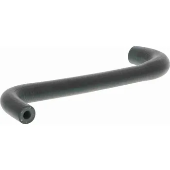 Spojovací materiál motoru Hadice, větrání klikové skříně VAICO V10-2273