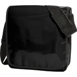 LorryBag® ECO H černá