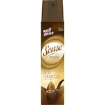 Well Done Sense osvěžovač vzduchu 300 ml