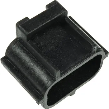 Alternátor Opravná sada, alternátor AS-PL ATP9003S