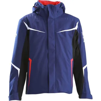 DESCENTE BUNDA VICTOR FIALOVÁ - 56/XXXL