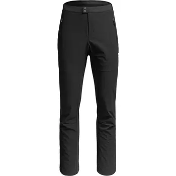 MARTINI ALPINE CROSS black - 50