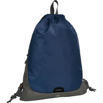 Městský batoh Stahovací sáček STEP námořnická