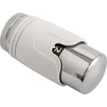 Hlavice pro radiátor THERMOCONTROL TC TRV30 Manuální termostatická hlavice 75