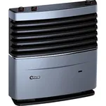 Topení Truma S 5004 varianta s jedním rozfukem