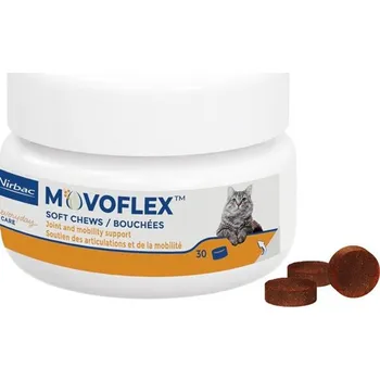 Movoflex cat 30 tbl