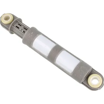 Tlumič bubnu do pračky 1322553601 ELECTROLUX / AEG, náhrada