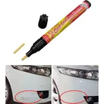 Auto-Fix na opravu laku a škrábanců, 1216