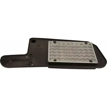 Autodíl Vzduchový filtr MOTO. PANTHEON 125 07-10 HFA1118 RMS