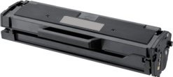 Xerox 106R02773 - kompatibilní toner 106R02773