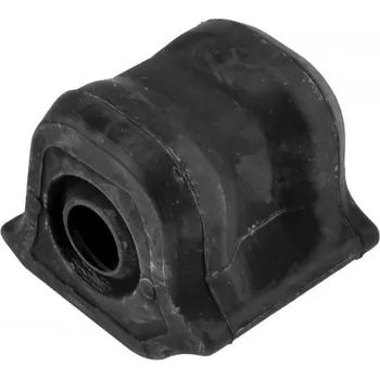 Autodíl Uložení stabilizátoru přední levý TOYOTA RAV-4 USA 05- ZGS-TY-078 NTY