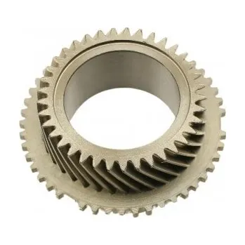 PŘEVODOVKA FIAT DUCATO 06/ 14 MEZINÁPRAVOVÝ HŘÍDEL 6-RYCHLOSTNÍ 46345106 FIAT