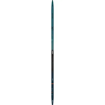 Běžky Běžky PRO C1 SKINTEC med + vázání PROLINK SHIFT CL - 181cm (55kg-65kg)