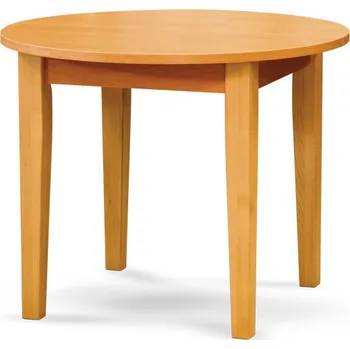 Jídelní stůl Stima Jídelní stůl FIT 95 pevný