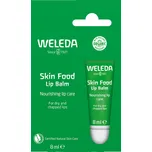 WELEDA Skin Food Lip Balm 8ml
