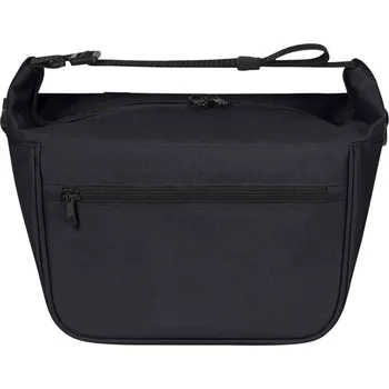 Termobox Obědová taška SOFTBASKET černá