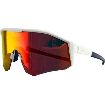 Sluneční brýle Haven Config sportovní sluneční brýle white