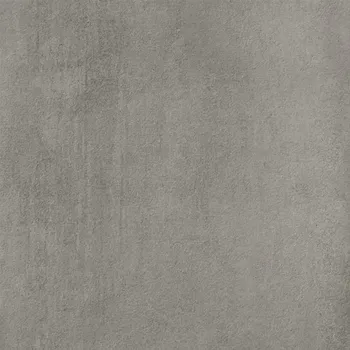 Dlažba DLAŽBA GRAVA 2CM GREY MAT 59,3X59,3