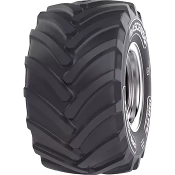 Pneu pro těžký stroj Zemědělské pneu Ascenso 380/55R 17 125/138A8 IMR 140 IMP TL