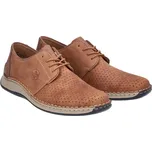 Rieker 05226-24 hnědá, vel. 45