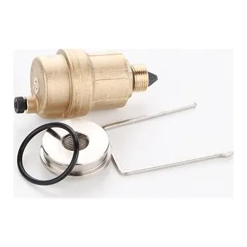 Ventil JUNKERS ventil odvzdušňovací 50kW