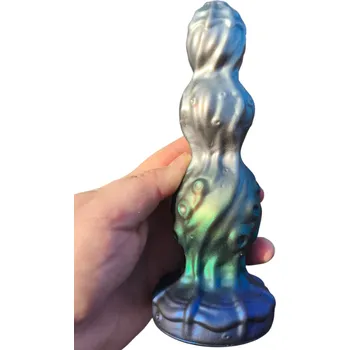 Dildo TitanSpawn Pearly Coral