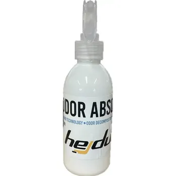 Pohlcovač pachu Pohlcovač pachu Hejduk Odor Absorber