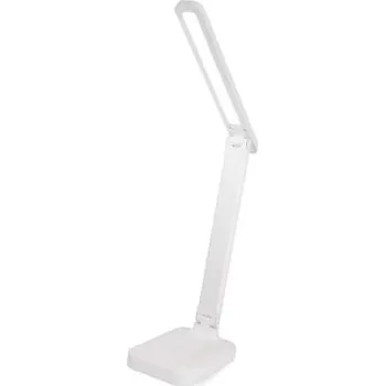 Lampička EMOS Amy Z7631 1xLED 5W