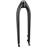 TREK Trek Roscoe 24" Fork TREK BLACK - 170mm, 45mm