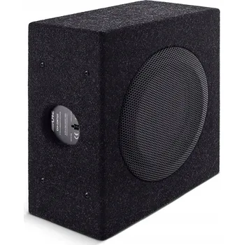 Reproduktor do auta AUTOREPRODUKTORY SUBWOOFER ALPINE SWC-W84CRA2 CRAFTER/MAN 200mm VÝKON 60W