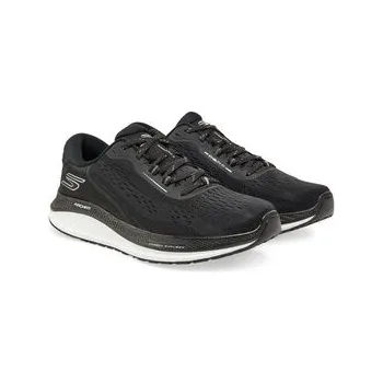 Pánské tenisky Skechers Běžecké boty GO RUN Persistence 2 246084/BLK Černá 42