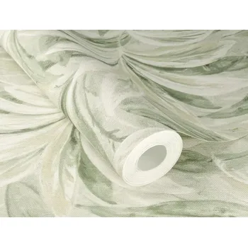 Rasch Allegretto 547498 0,53 x 10,05 m