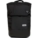 Batoh Aevor Daypack Proof 18L-28L black