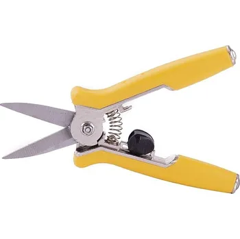 Pracovní nůž Lobster Nůžky zahradní na růže 15cm 2-čepelové